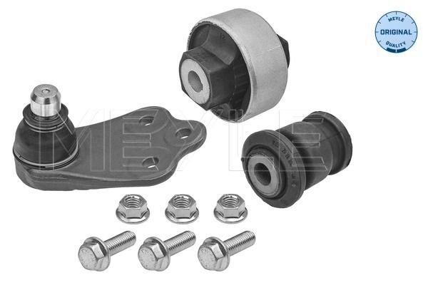 Meyle 216 610 0004 -  -