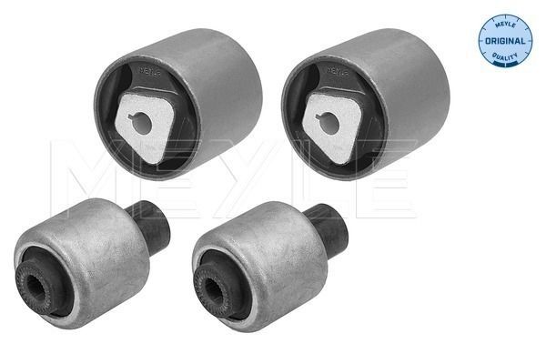 Meyle 314 610 0041 -  -