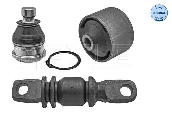 Meyle 37-16 610 0001 -  -