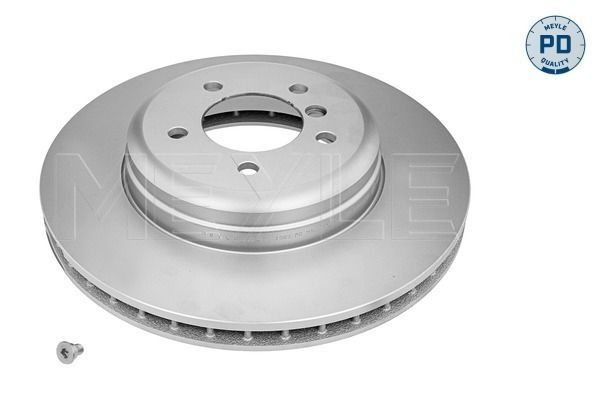 Meyle 383 521 1007/PD