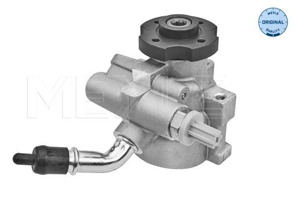 Meyle 40-14 631 0000 -  -