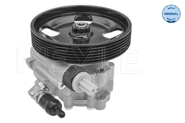 Meyle 40-14 631 0001 -  -