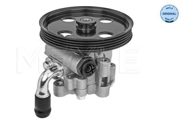 Meyle 44-14 631 0000 -  -