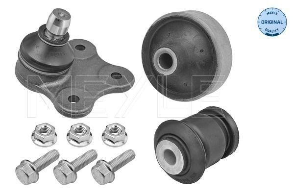 Meyle 616 610 0005 -  -