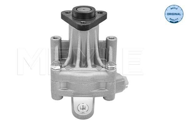 Meyle 114 631 0047 -  -