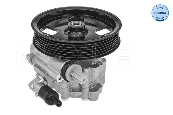Meyle 15-14 631 0002 -  -
