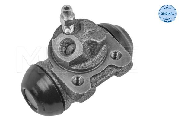 Meyle 16-14 531 0020 - Brzdový valček -