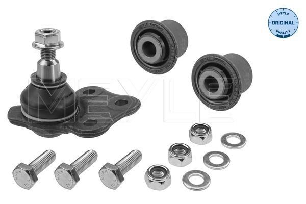 Meyle 16-16 610 0009 -  -