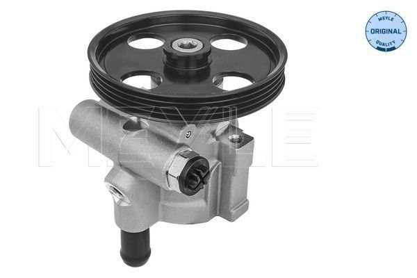 Meyle 16-16 631 0003 -  -