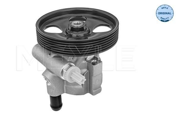 Meyle 16-16 631 0005 -  -