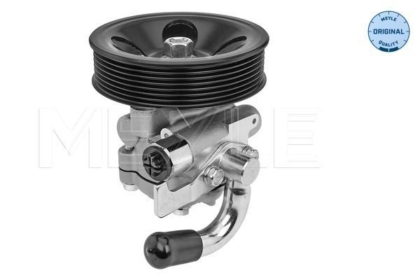 Meyle 28-14 631 0000 -  -