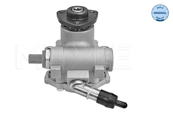 Meyle 314 631 0023 -  -