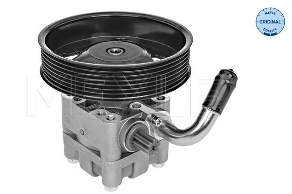 Meyle 33-14 631 0000 -  -