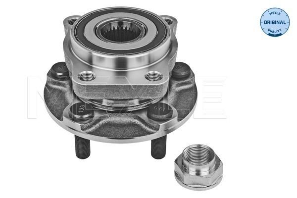 Meyle 34-14 652 0000 -  -