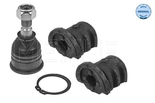 Meyle 36-16 610 0004 -  -