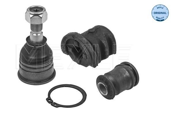 Meyle 36-16 610 0006 -  -