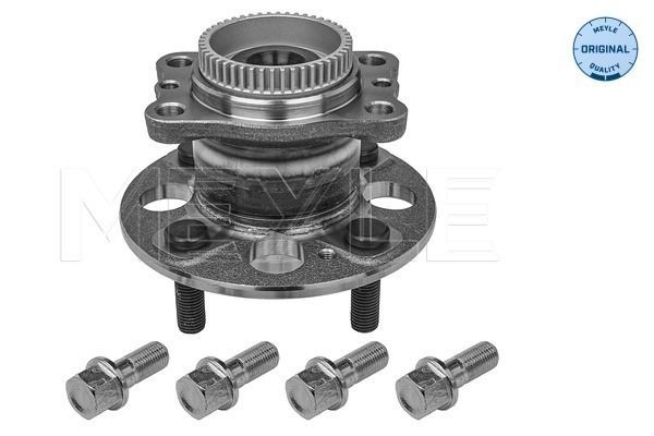Meyle 37-14 752 0013 -  -