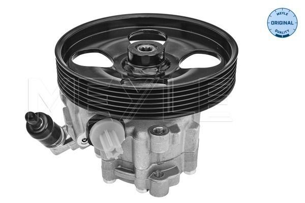 Meyle 40-14 631 0003 -  -