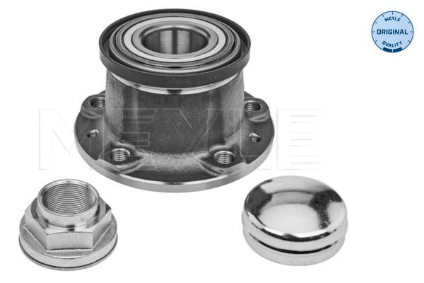 Meyle 40-14 752 0002 -  -