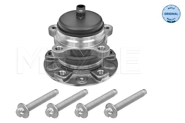 Meyle 40-14 752 0003 -  -