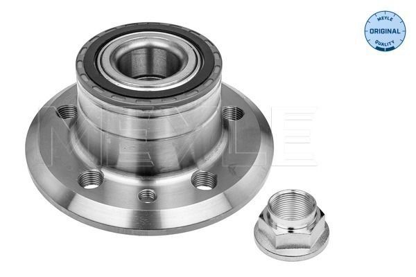 Meyle 45-14 752 0000 -  -