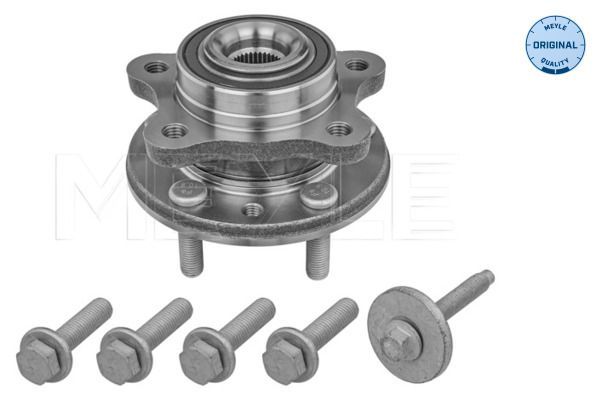 Meyle 514 652 0013 -  -