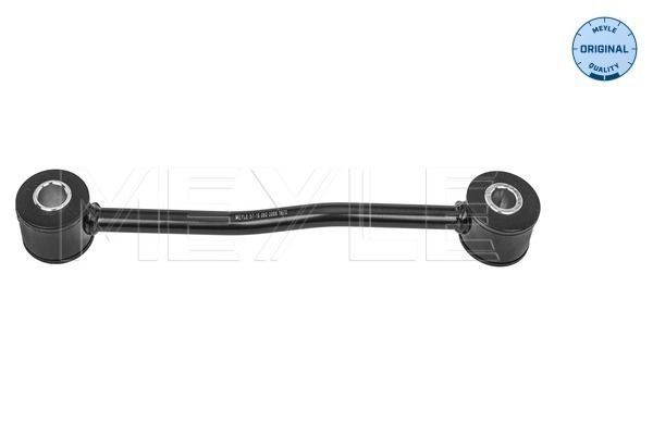 Meyle 57-16 060 0006 - Spojovacia tyč -