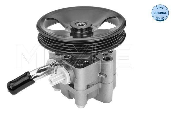Meyle 36-14 631 0006 -  -