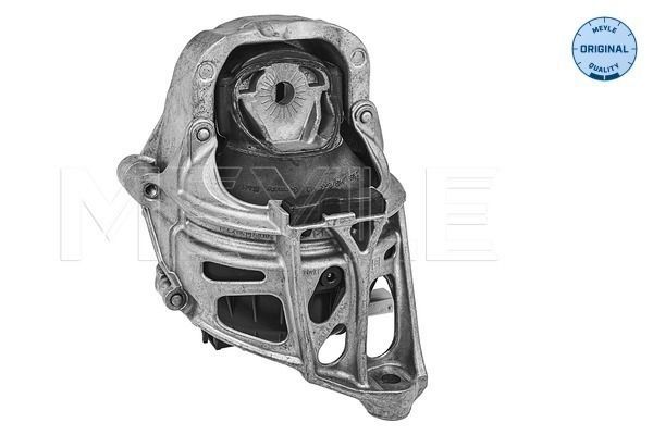 Meyle 100 199 1013