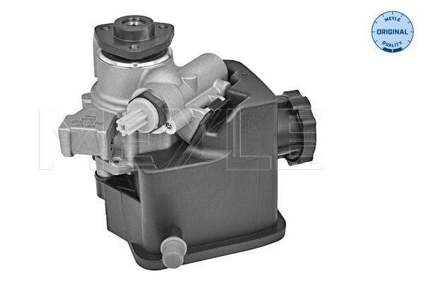 Meyle 014 631 0027 -  -