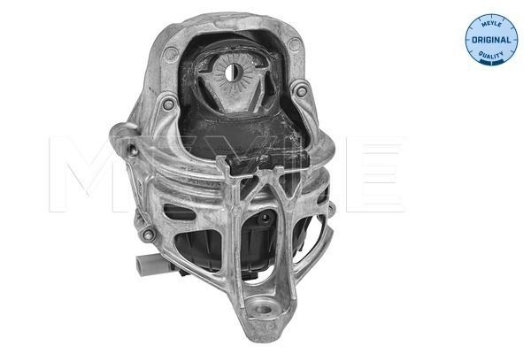 Meyle 100 199 1016