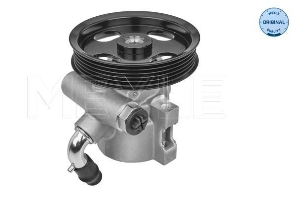 Meyle 11-14 631 0003 -  -