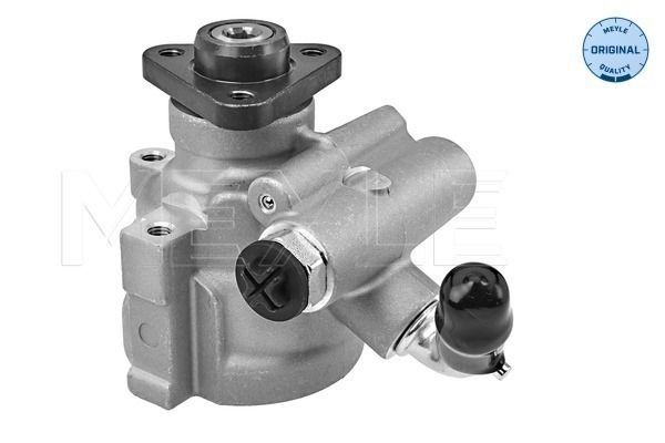 Meyle 214 631 0007 -  -