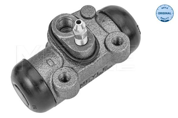 Meyle 33-14 531 0002 - Brzdový valček -
