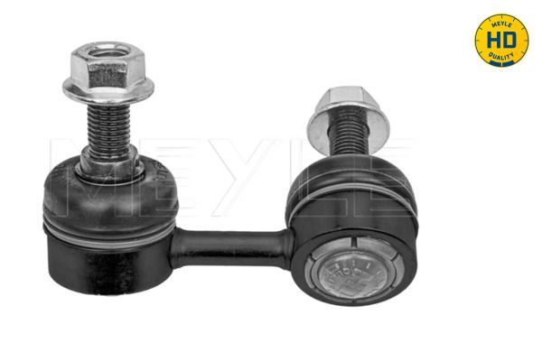 Meyle 36-16 060 0061/HD - Spojovacia tyč -