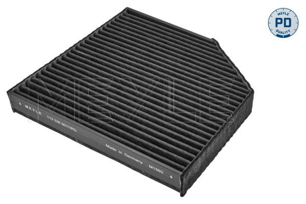 Meyle 112 326 0017/PD