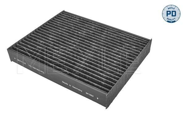 Meyle 112 326 0021/PD