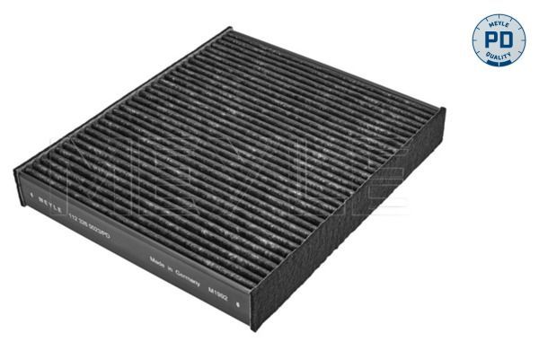 Meyle 112 326 0023/PD