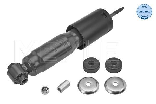 Meyle 126 625 0014