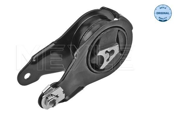 Meyle 11-14 030 0086