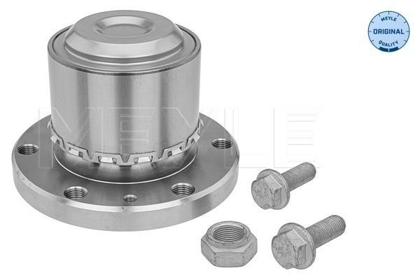 Meyle 014 652 0005 -  -