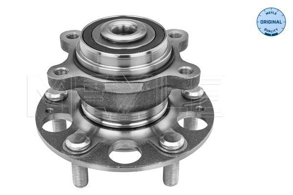 Meyle 31-14 752 0009 -  -