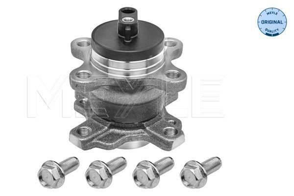 Meyle 33-14 752 0003 -  -