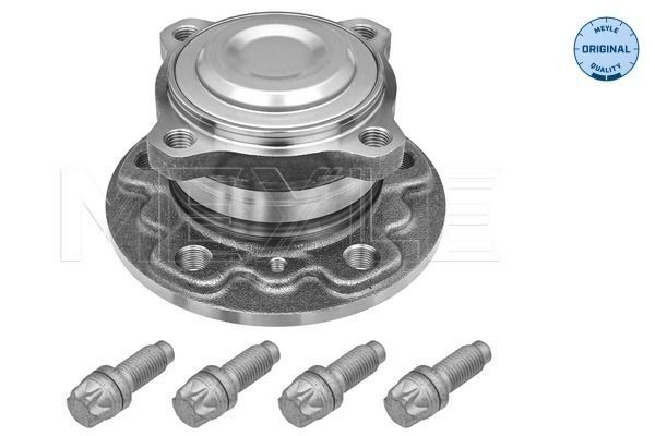 Meyle 314 652 0005 -  -