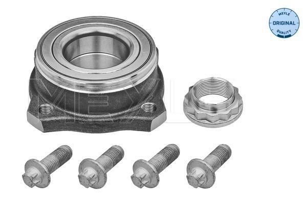 Meyle 314 752 0015 -  -