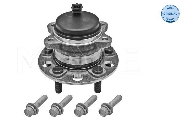 Meyle 37-14 752 0014 -  -