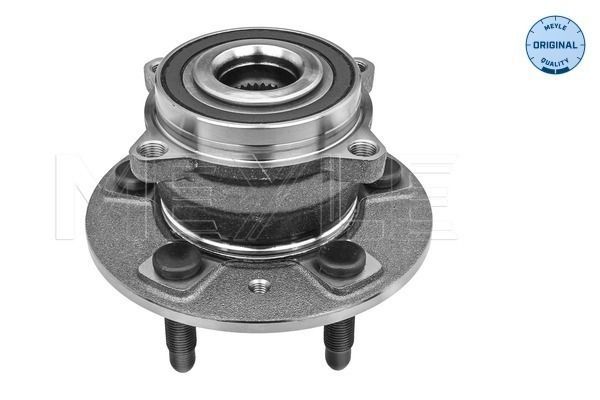Meyle 70-14 752 0000 -  -