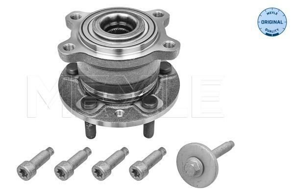 Meyle 714 752 0021 -  -