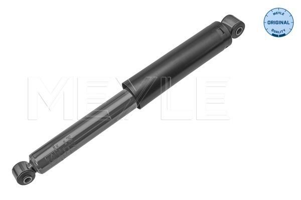 Meyle 026 725 0035