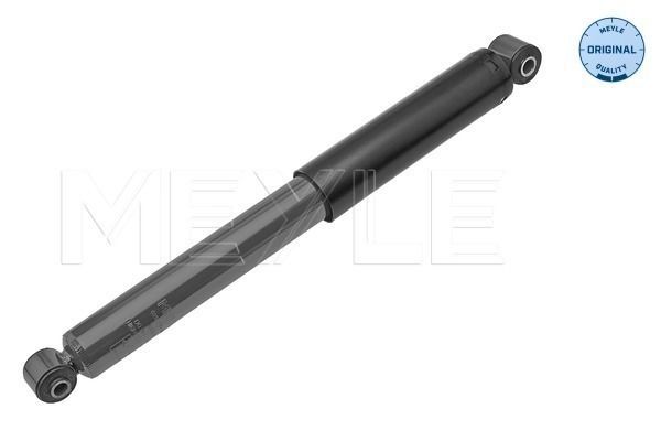 Meyle 026 725 0036